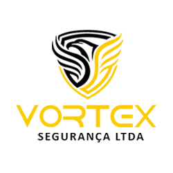 Vortex Segurança Manaus